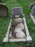 image of grave number 439288